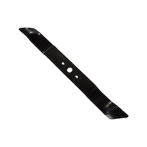 Garden Pro Zf6101 Elektrikli Çim Biçme Makinası Bıçağı 32 Cm
