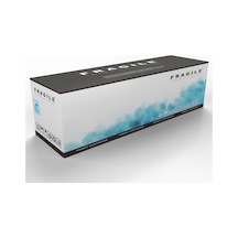 Hp Uyumlu Toner Fragıle *W2071A/117A* Mavi Çipli 700 179Fnw