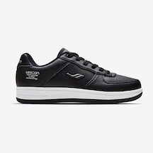 Lescon Zeplin6 Sneaker Kadın Spor Ayakkabı Siyah - Beyaz Lescon Zeplin6 Sneaker Kadın Spor Ayakkabı Siyah - Beyaz