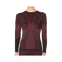 Miofit Kadın Comfortable Fit Dry Uzun Kollu Dikişsiz Spor Tişört (477916627) Miofit Kadın Comfortable Fit Dry Uzun Kollu Dikişsiz Spor Tişört (477916627)