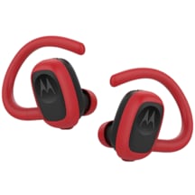 Motorola Stream Sport Bluetooth Kulaklık