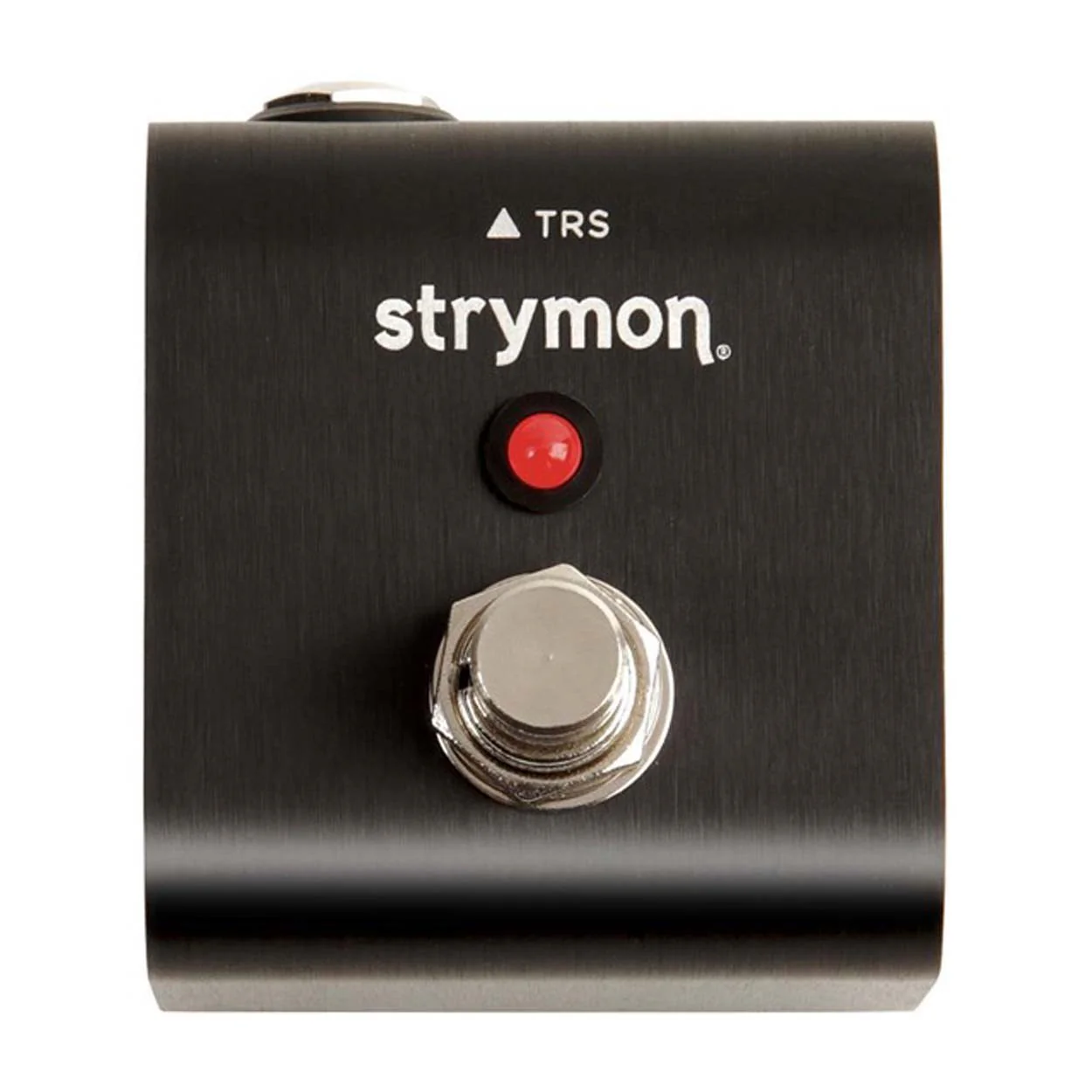 Strymon Miniswitch Tap Tempo & Boost Switch Pedalı