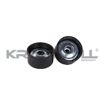 Amortisör Tablası Takozu Arka Focus 98 05