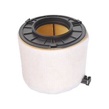 BOSCH F026400422 HAVA FİLTRESİ AUDI: A4 / A5 / Q5 2.0 15-