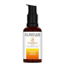 Vitamin C%15 Serum 30 Ml 16205643