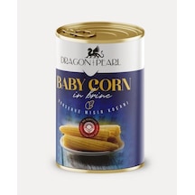 Dragon Pearl Mısır Koçanı 425 Gr