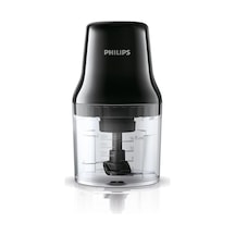 Philips HR1393/90 450 W Rondo