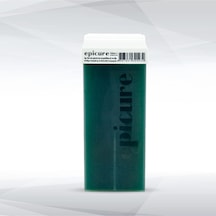 Epicure Azulen Kartuş Ağda 100 Ml