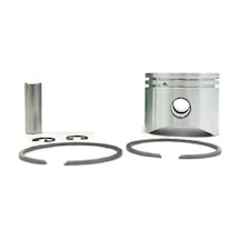 Piston Segman Set Oleomac 952 45 Mm Motorlu Testere