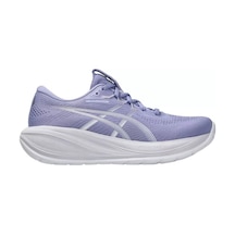 Asics 1012b916-500 Gel-cumulus 28 Kadın Koşu Ayakkabısı Lila