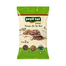 2 KG