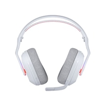 Logitech A-00195 939-002253 G Astro A20 X Lightspeed Bluetooth 5.2 Kulak Üstü Gaming Kulaklığı