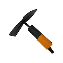 Fiskars 137562 Quickfit Çift Taraflı El Çapası