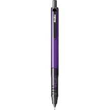 Office Comet Versatil 0.5 Mm Mor -