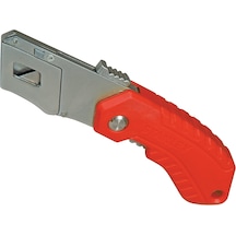 Stanley Katlanır Maket Bıçağı