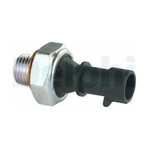 Opel Corsa B Yag Musiri 1.2 1993-1995 Delphı Sw90012