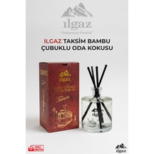 Sandal - Yasemin