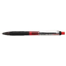0.5 Mm Metal Klipsli Büyük Boy Silgili Versatil - Q-erase Mor