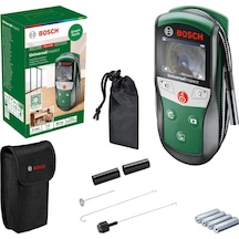 Bosch UniversalInspect Denetim Kamerası - 0603687001