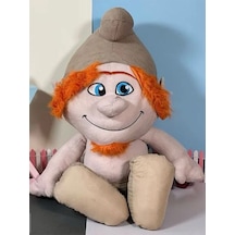 Turuncu