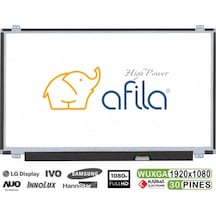 HP Uyumlu 15-Rb010Nt 7Gs57Ea Lcd Ekran Panel Fhd 1920X1080 127136882285