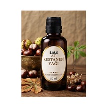50 ML