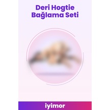 Çok Renkli