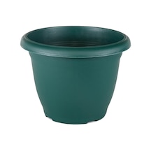 Serinova Villa Saksı Tabaksız 0.6 Lt No 1