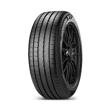 Pirelli 225/50r17 98y Xl Ao Cint P7 Yaz Lastiği 2024