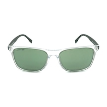 Lacoste L882 317 Erkek Güneş Gözlüğü