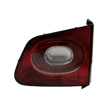 İç Stop Lambası Volkswagen Tiguan 2008-2011 Sağ