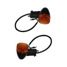 Sinyal Takımı 2 Li Vidalı Model - Ft110. Çelik. Torro