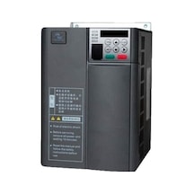 Inovance Md310t7.5b-ınt ,md310-7.5kw/380v Ac Motor Sürücü