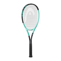 Head Boom Pro Tenis Raketi U20
