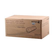 Xerox 106r01536 Phaser 4600-4620-4622 Yüksek Kapasite Toner Kdo