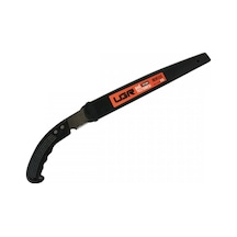 Ugr Kılıflı Bağ Testeresi 300Mm