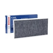 Land Rover Range Rover 3 4.4tdv8 2010-2013 Bosch Karbonlu Polen Filtresi