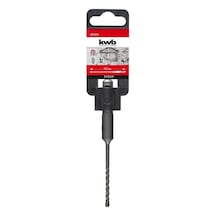 Kwb 262014 Sds Plus Çapraz Matkap Uç 14x260 Mm