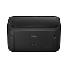 Canon LBP6030B A4 Lazer Yazıcı + Toner