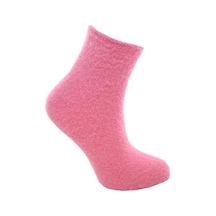 Koyu Pembe