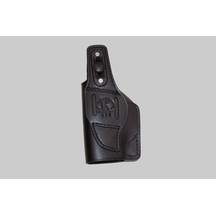 Colt 1911, Tisaş Zig M 1911 Deri Tabanca Kılıfı K-220-S