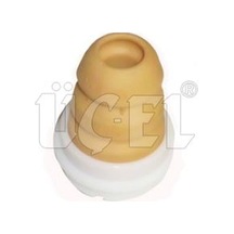 Ucel 31355 Amortısor Takozu On Pur Palıo Albea 1,3 Jtd