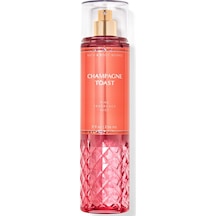 Bath & Body Works Champagne Toast Vücut Spreyi 236 Ml