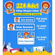 Çok Renkli