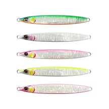 Savage Gear Sardine Glider 13.5 Cm 120 Gr Sahte Balık