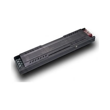 12v 30 Amper Led Trafosu - 924569962