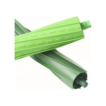 Sunshine011 E İ J Serisi İ3 İ3+ İ6+ İ7 İ7+ İ8+ E5 E6 E7 J7 7150 J7+ 7550 J8 J8+ J9+ Elektrikli Süpürge Ana Fırçası Yedek Rulo