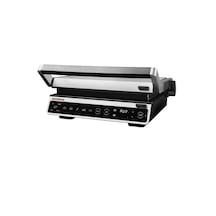 Gastroback 42542 Advanced Smart Gril 2000 W Tost Makinesi