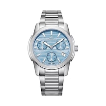 Roche Montre Rmg4000-02 Erkek Kol Saati Gri