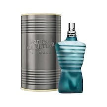 Jean Paul Gaultier Le Male Edt 75 Ml Parfüm Diğer